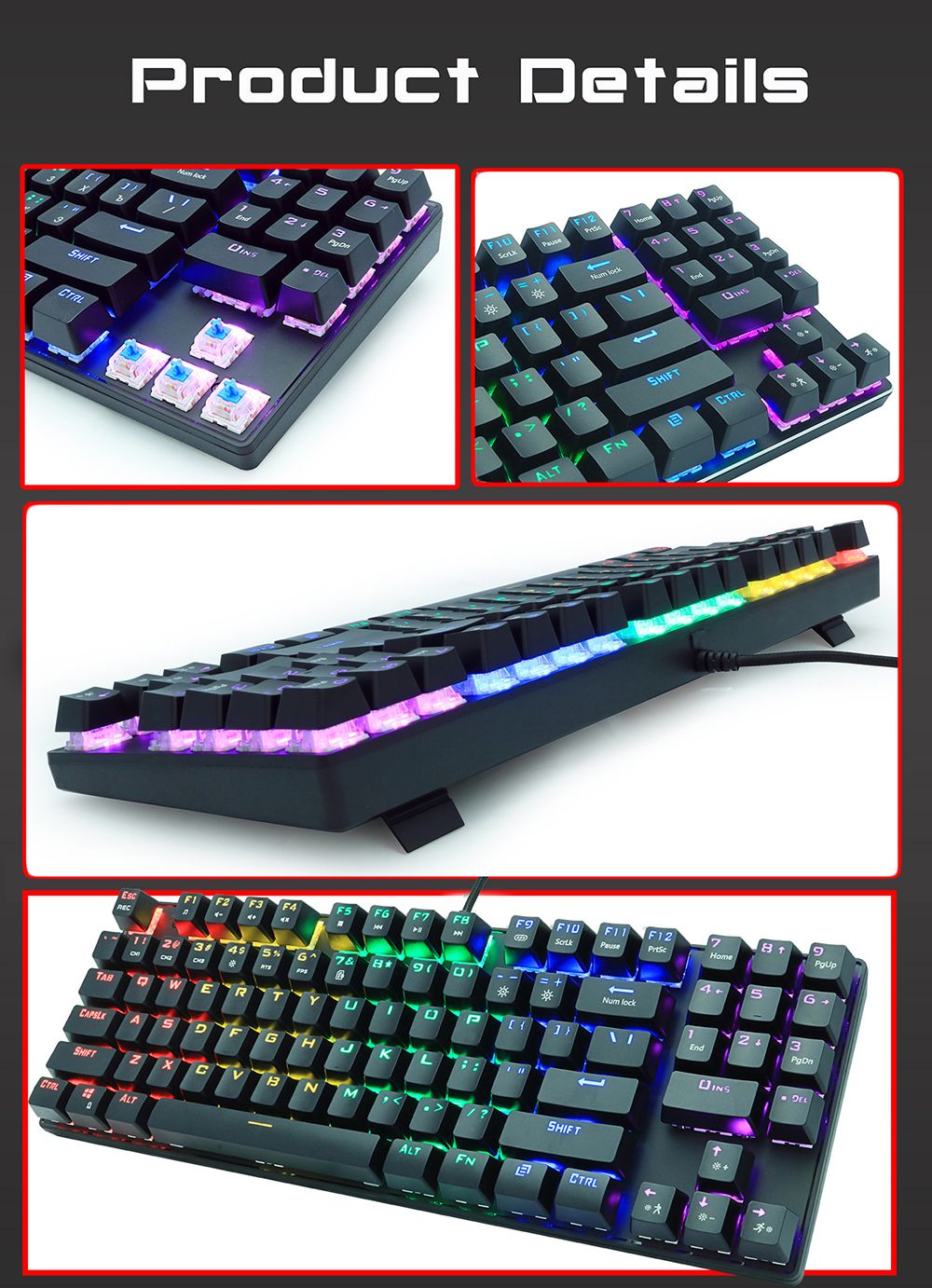 METOO-Z55-89-Keys-Mechanical-Gaming-Keyboard-and-Mouse-Set-Wired-RGB-Backlight-NKRO-Mechanical-Keybo-1745880