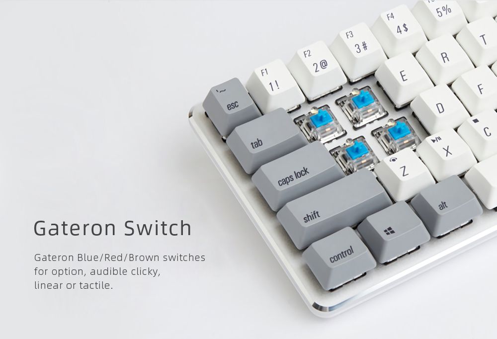 Magicforce-Smart68-68-Key-USB-Wired-Gateron-Switch-Dyesub-PBT-Keycaps-Mechanical-Gaming-Keyboard-1490733