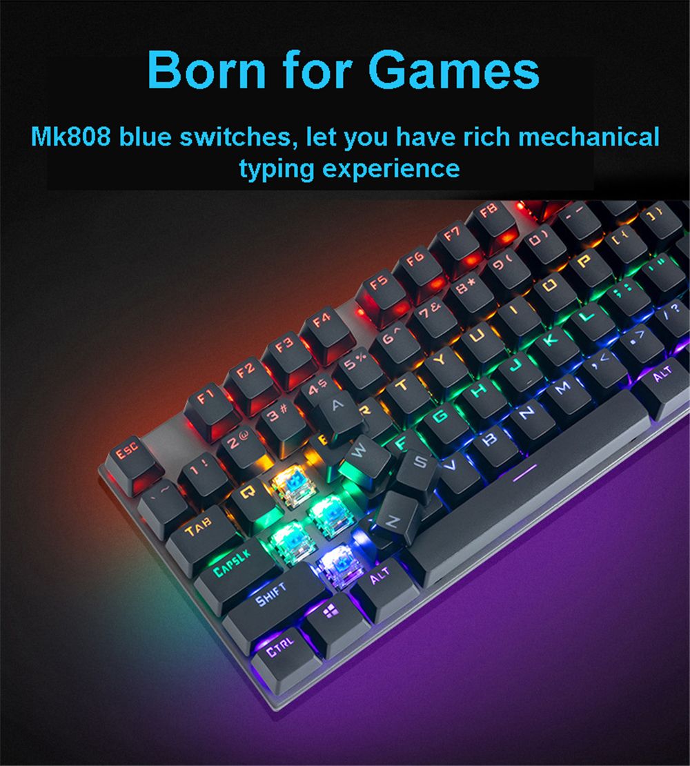 Milang-Mk808-Wired-Mechanical-Keyboard-Blue-Switch-RGB-104-Keys-Keyboard-For-Professional-E-sport-Ga-1748240