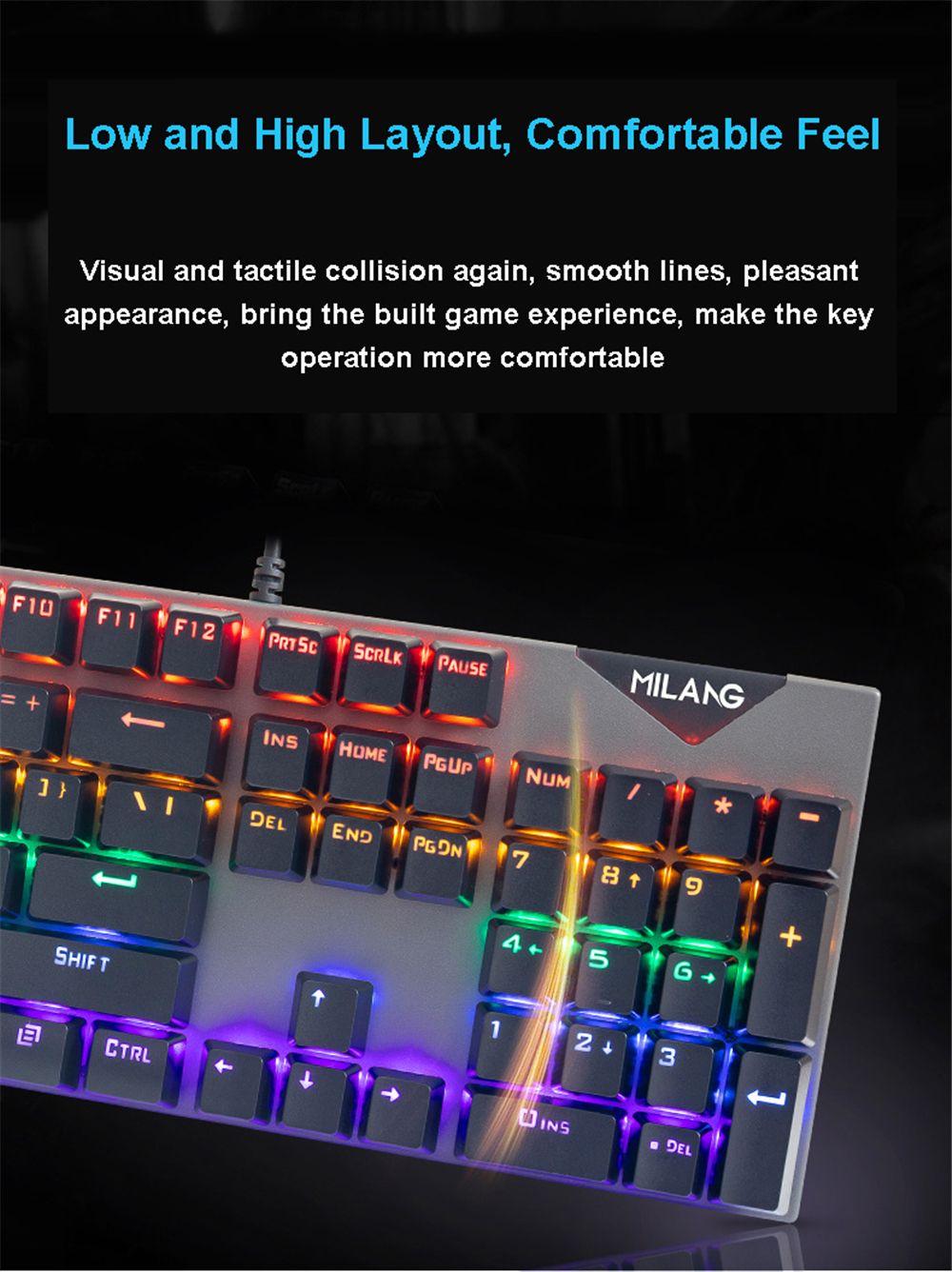 Milang-Mk808-Wired-Mechanical-Keyboard-Blue-Switch-RGB-104-Keys-Keyboard-For-Professional-E-sport-Ga-1748240
