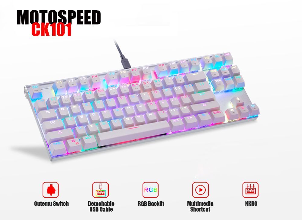 Motospeed-CK101-87-Key-NKRO-RGB-Backlit-Mechanical-Gaming-Keyboard-Outemu-Red-Blue-Switch-1174733