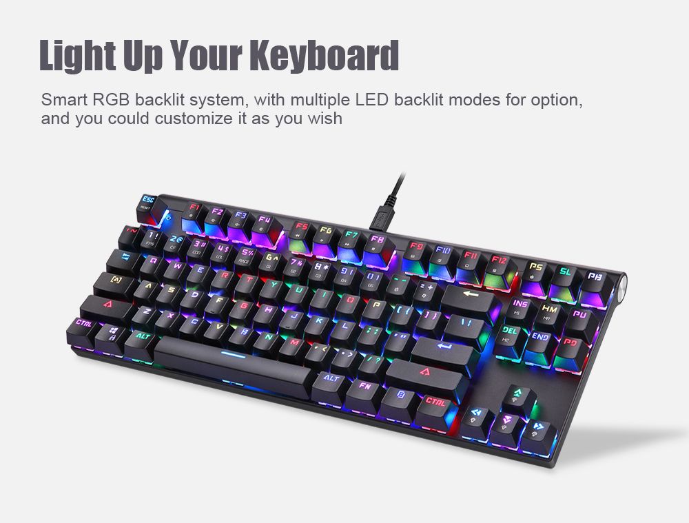 Motospeed-CK101-87-Key-NKRO-RGB-Backlit-Mechanical-Gaming-Keyboard-Outemu-Red-Blue-Switch-1174733