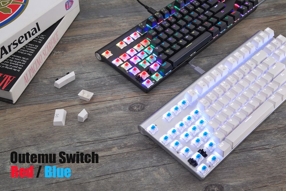 Motospeed-CK101-87-Key-NKRO-RGB-Backlit-Mechanical-Gaming-Keyboard-Outemu-Red-Blue-Switch-1174733