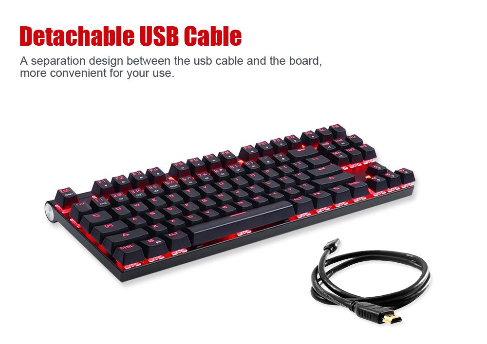 Motospeed-CK101-87-Key-NKRO-RGB-Backlit-Mechanical-Gaming-Keyboard-Outemu-Red-Blue-Switch-1174733