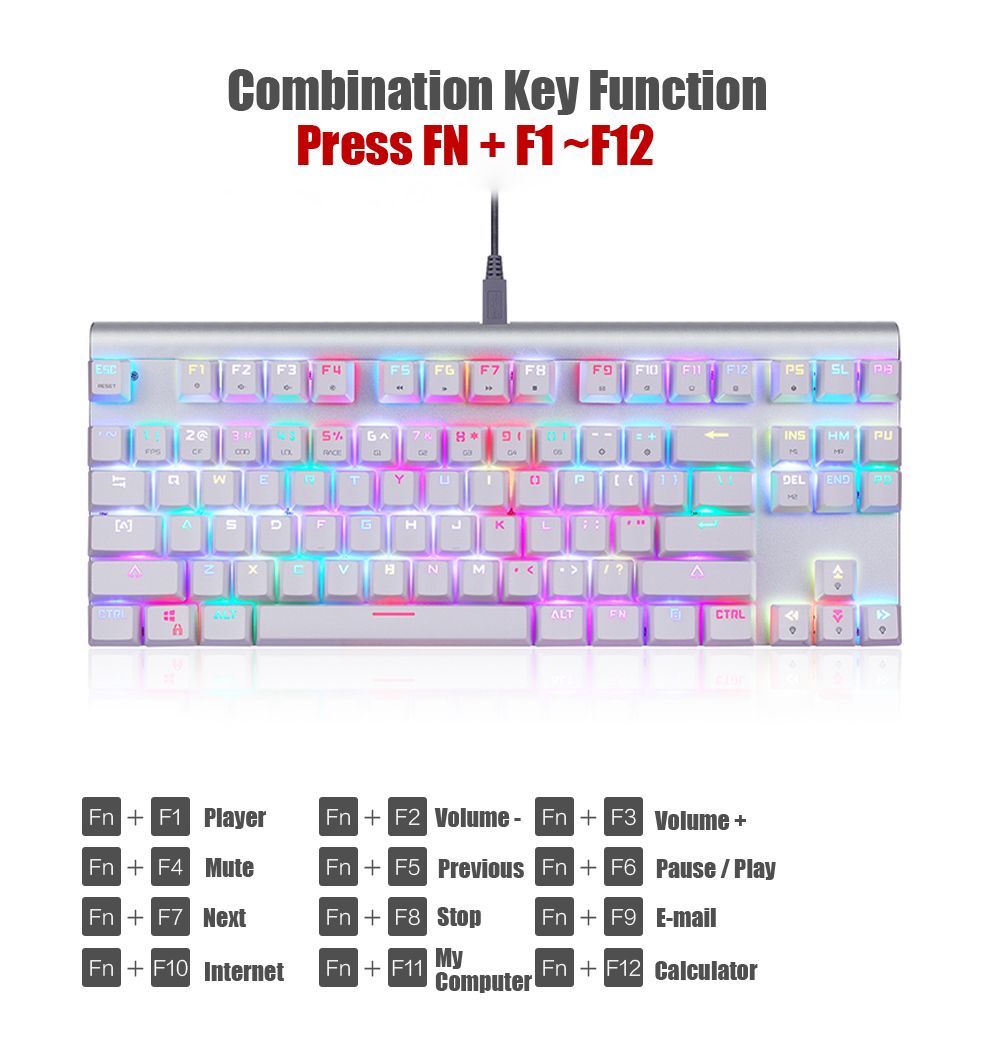 Motospeed-CK101-87-Key-NKRO-RGB-Backlit-Mechanical-Gaming-Keyboard-Outemu-Red-Blue-Switch-1174733