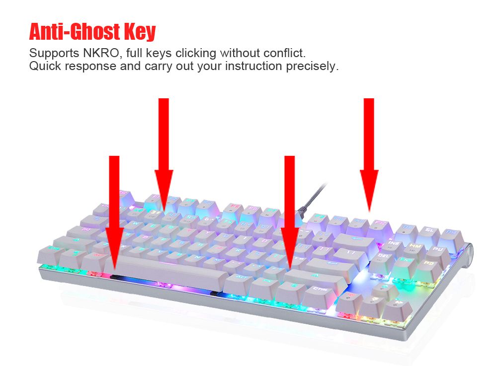 Motospeed-CK101-87-Key-NKRO-RGB-Backlit-Mechanical-Gaming-Keyboard-Outemu-Red-Blue-Switch-1174733