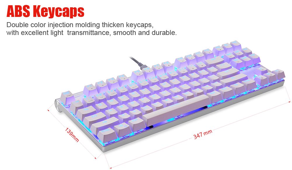 Motospeed-CK101-87-Key-NKRO-RGB-Backlit-Mechanical-Gaming-Keyboard-Outemu-Red-Blue-Switch-1174733