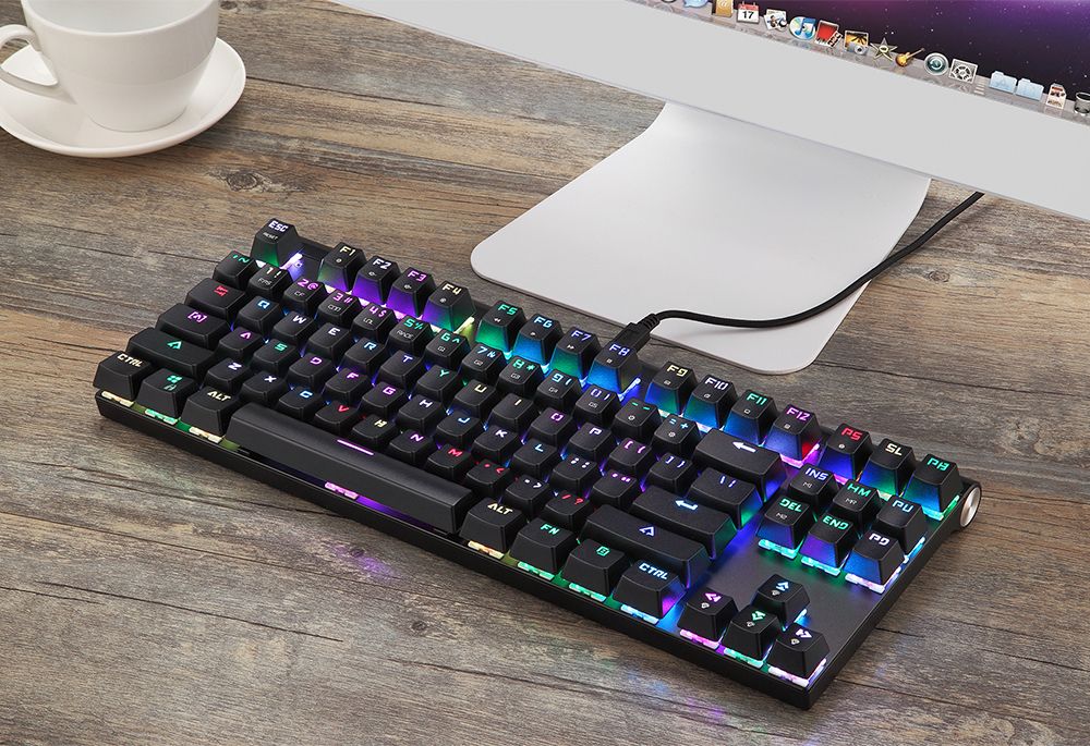 Motospeed-CK101-87-Key-NKRO-RGB-Backlit-Mechanical-Gaming-Keyboard-Outemu-Red-Blue-Switch-1174733