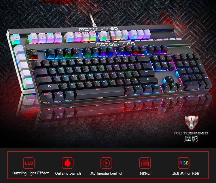 Motospeed-CK103-104-Key-NKRO-USB-Wired-RGB-Backlit-Mechanical-Gaming-Keyboard-Outemu-Blue-Red-Switch-1143612