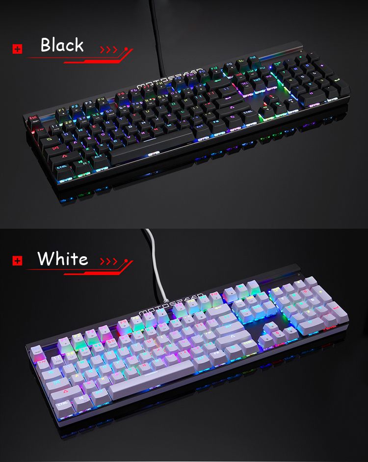 Motospeed-CK103-104-Key-NKRO-USB-Wired-RGB-Backlit-Mechanical-Gaming-Keyboard-Outemu-Blue-Red-Switch-1143612