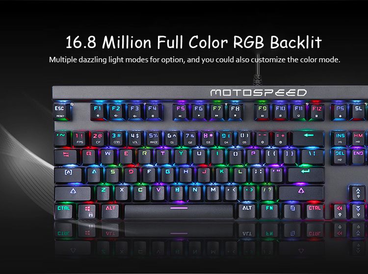 Motospeed-CK103-104-Key-NKRO-USB-Wired-RGB-Backlit-Mechanical-Gaming-Keyboard-Outemu-Blue-Red-Switch-1143612