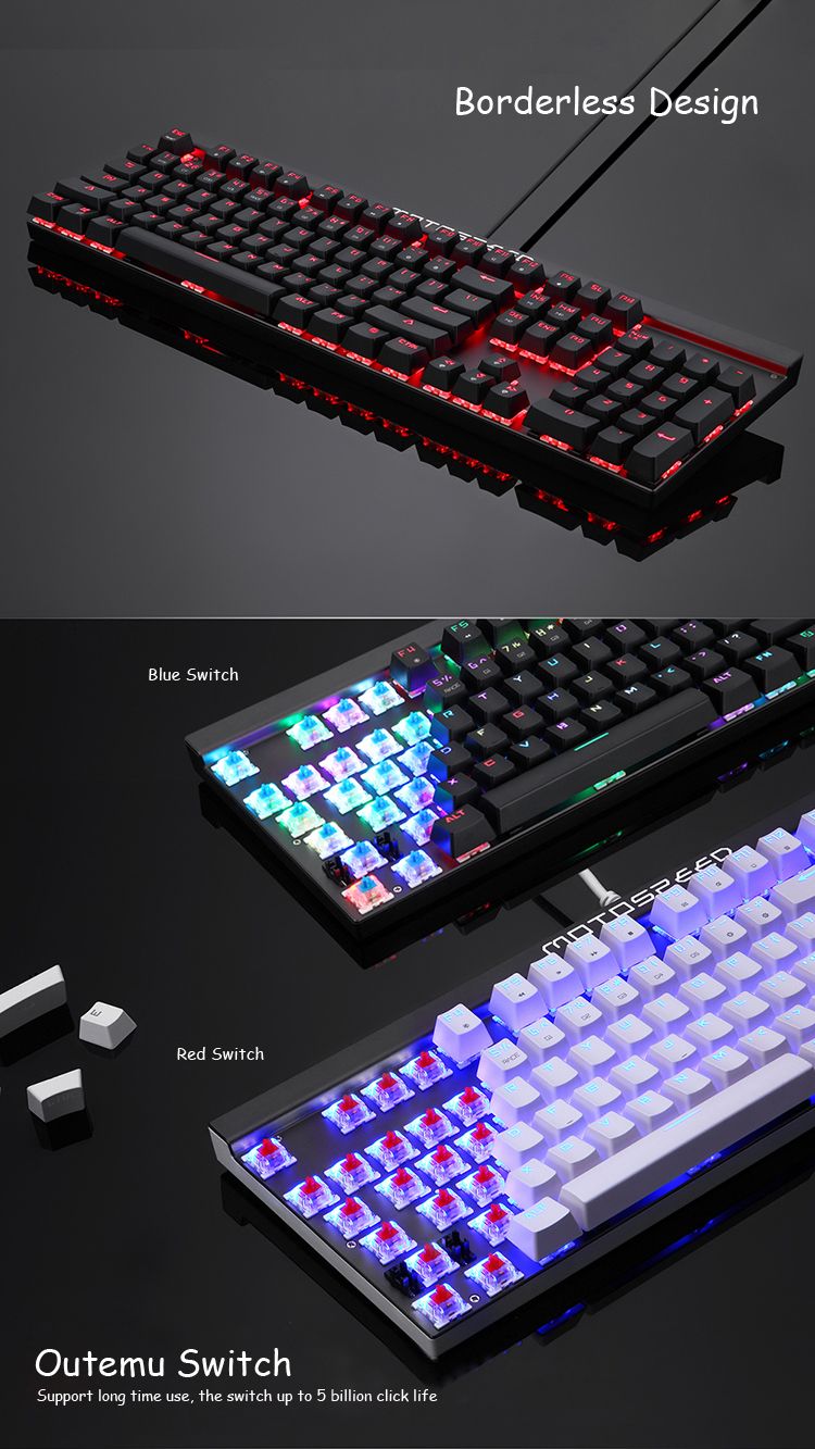 Motospeed-CK103-104-Key-NKRO-USB-Wired-RGB-Backlit-Mechanical-Gaming-Keyboard-Outemu-Blue-Red-Switch-1143612