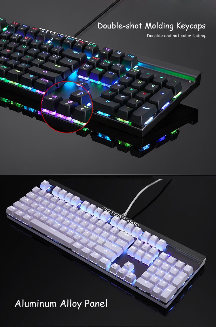 Motospeed-CK103-104-Key-NKRO-USB-Wired-RGB-Backlit-Mechanical-Gaming-Keyboard-Outemu-Blue-Red-Switch-1143612