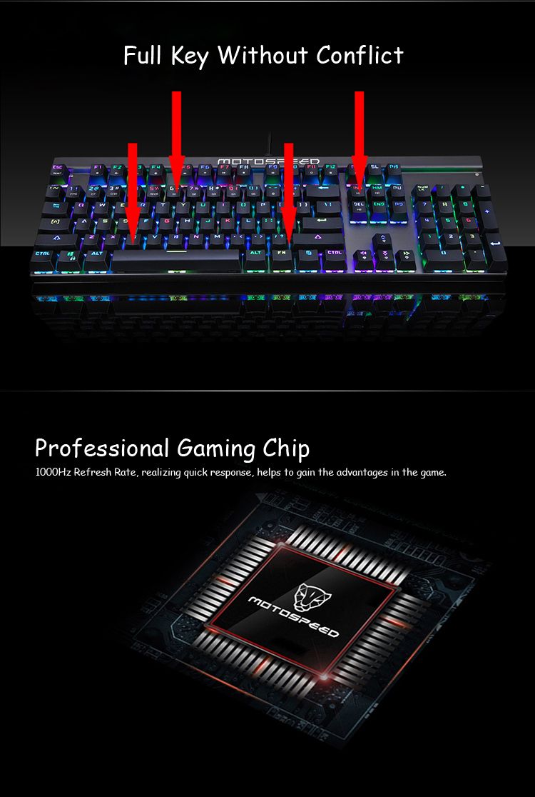 Motospeed-CK103-104-Key-NKRO-USB-Wired-RGB-Backlit-Mechanical-Gaming-Keyboard-Outemu-Blue-Red-Switch-1143612