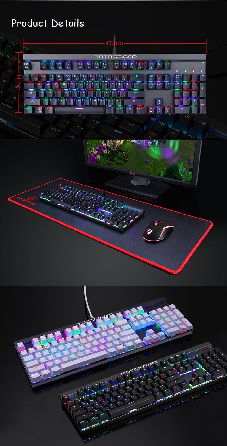 Motospeed-CK103-104-Key-NKRO-USB-Wired-RGB-Backlit-Mechanical-Gaming-Keyboard-Outemu-Blue-Red-Switch-1143612