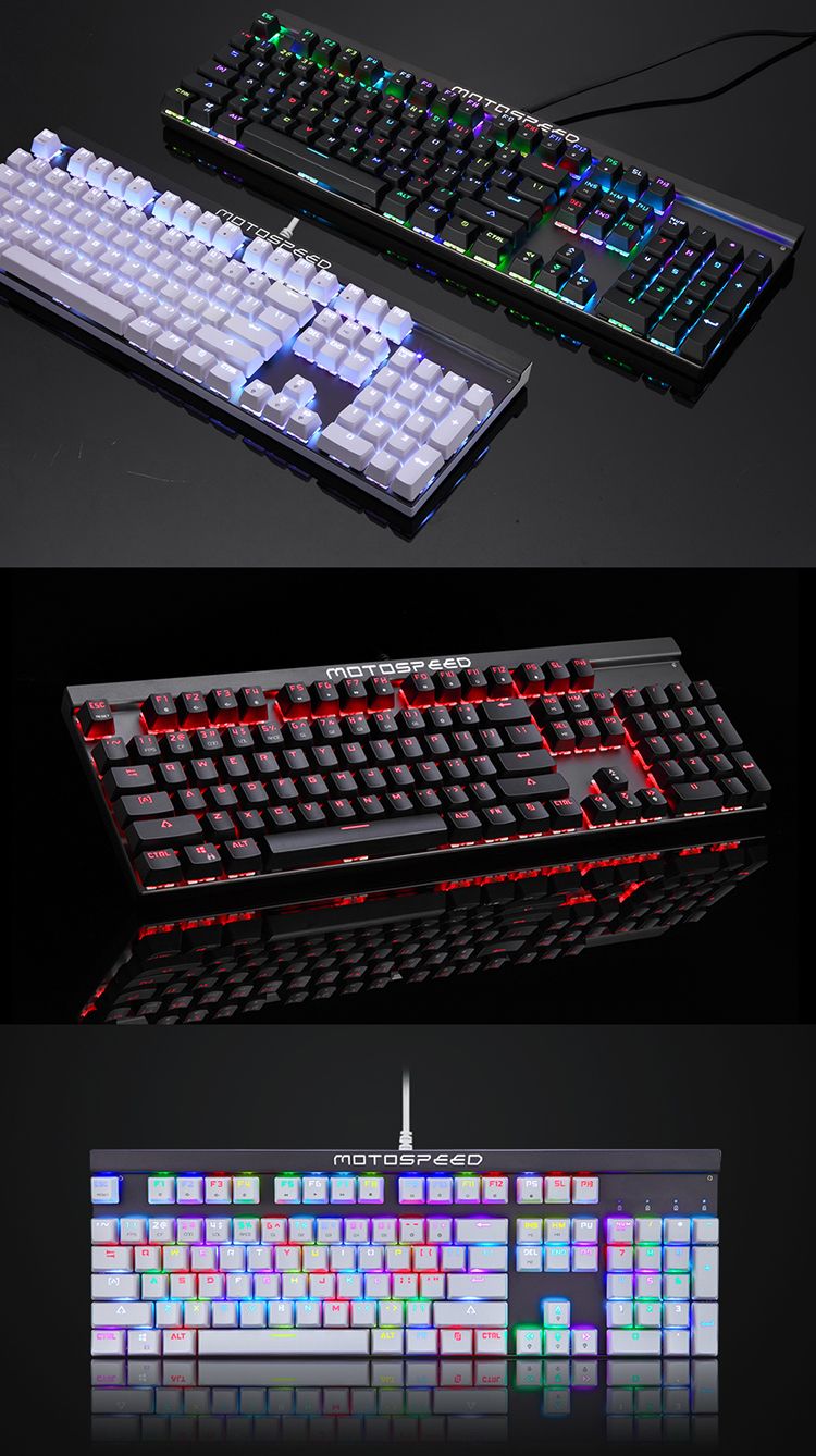 Motospeed-CK103-104-Key-NKRO-USB-Wired-RGB-Backlit-Mechanical-Gaming-Keyboard-Outemu-Blue-Red-Switch-1143612