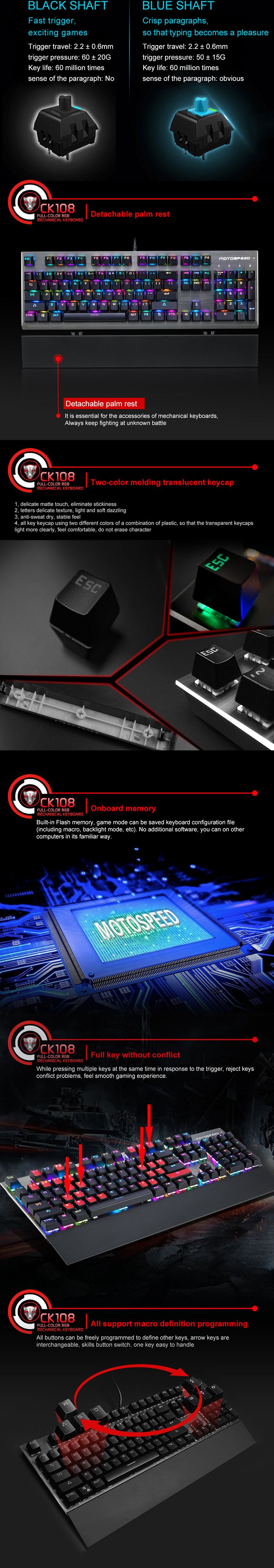 Motospeed-CK108-104-Keys-Blue-Switch-RGB-Backlit-Mechanical-Gaming-Wired-Keyboard-1134661