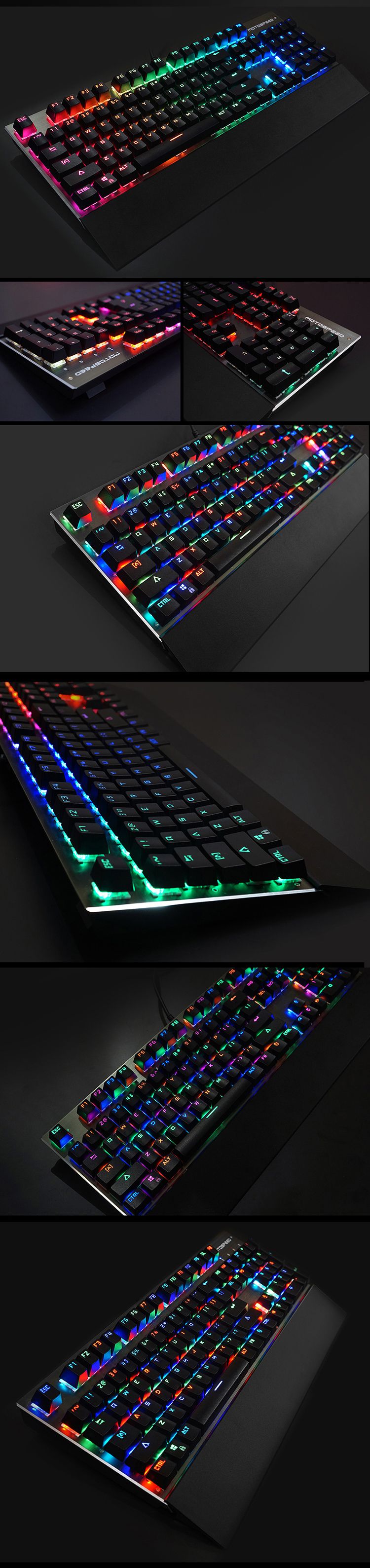 Motospeed-CK108-104-Keys-Blue-Switch-RGB-Backlit-Mechanical-Gaming-Wired-Keyboard-1134661