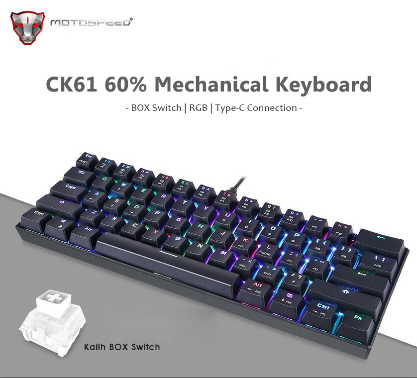 Motospeed-CK61-Kailh-BOX-Switch-Detachable-Type-C-61-Key-NKRO-RGB-Mechanical-Gaming-Keyboard-1298127