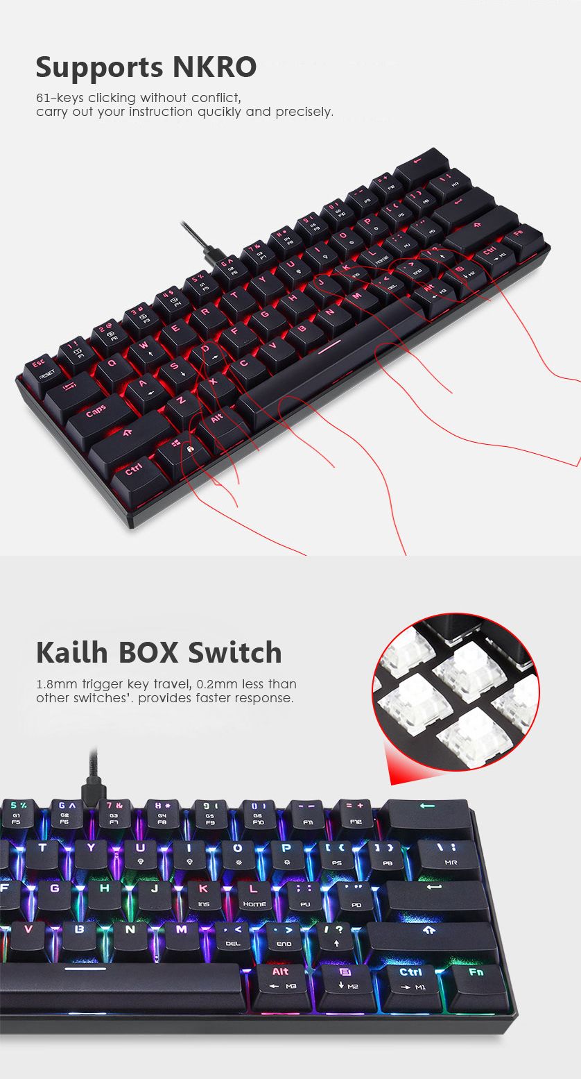 Motospeed-CK61-Kailh-BOX-Switch-Detachable-Type-C-61-Key-NKRO-RGB-Mechanical-Gaming-Keyboard-1298127