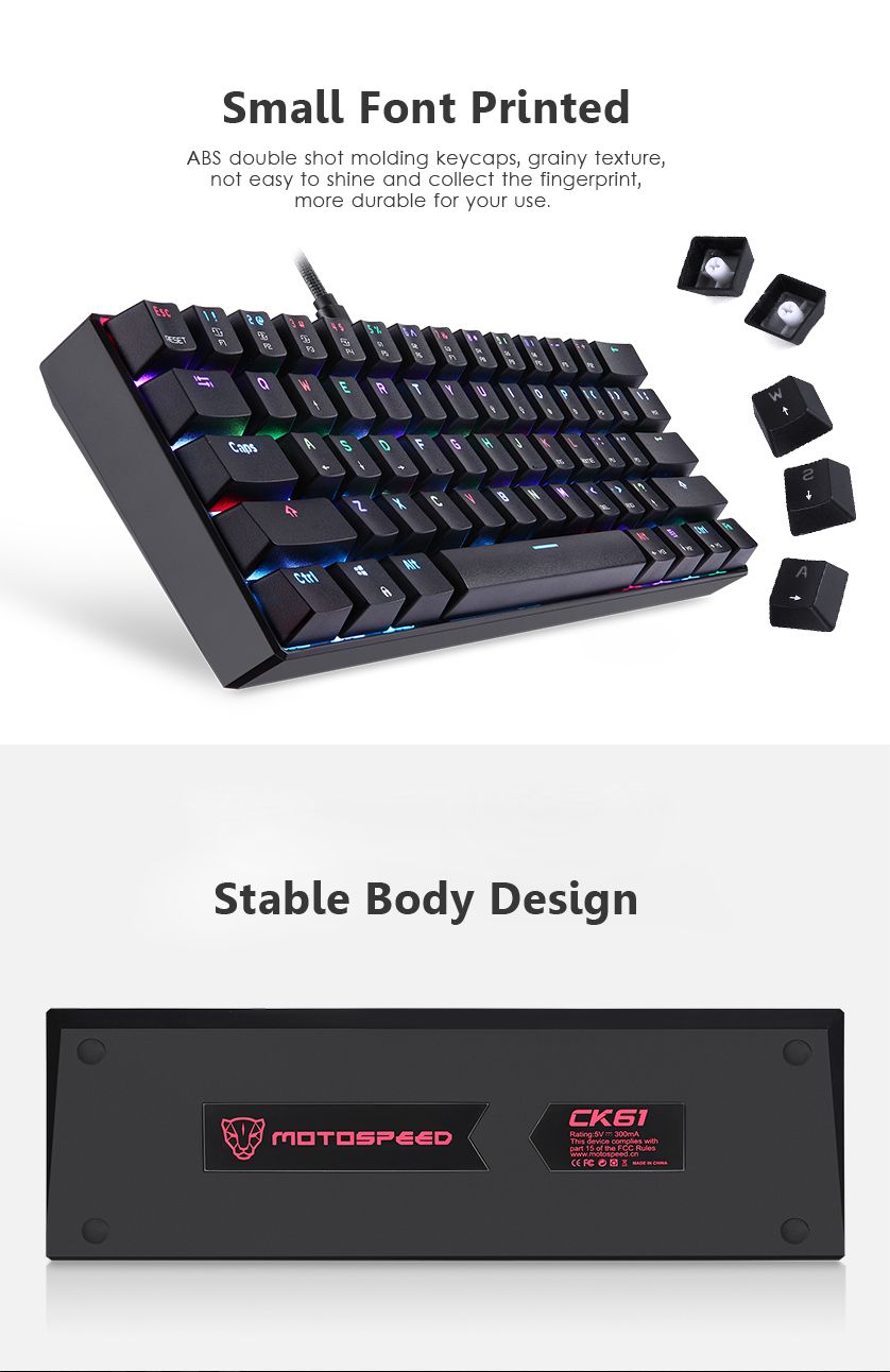 Motospeed-CK61-Kailh-BOX-Switch-Detachable-Type-C-61-Key-NKRO-RGB-Mechanical-Gaming-Keyboard-1298127