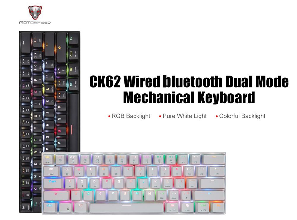 Motospeed-CK62-bluetooth-USB-Wired-Dual-Mode-Outemu-Switch-RGB-Mechanical-Gaming-Keyboard-1366817