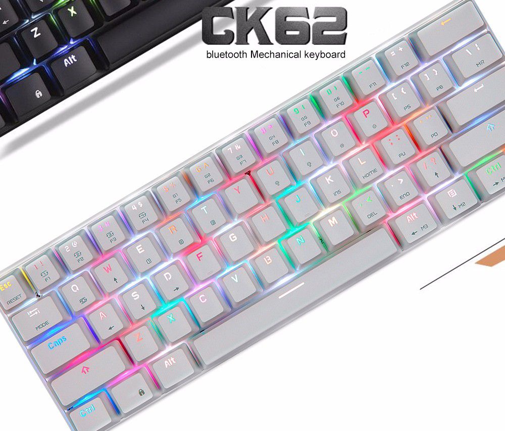 Motospeed-CK62-bluetooth-USB-Wired-Dual-Mode-Outemu-Switch-RGB-Mechanical-Gaming-Keyboard-1366817