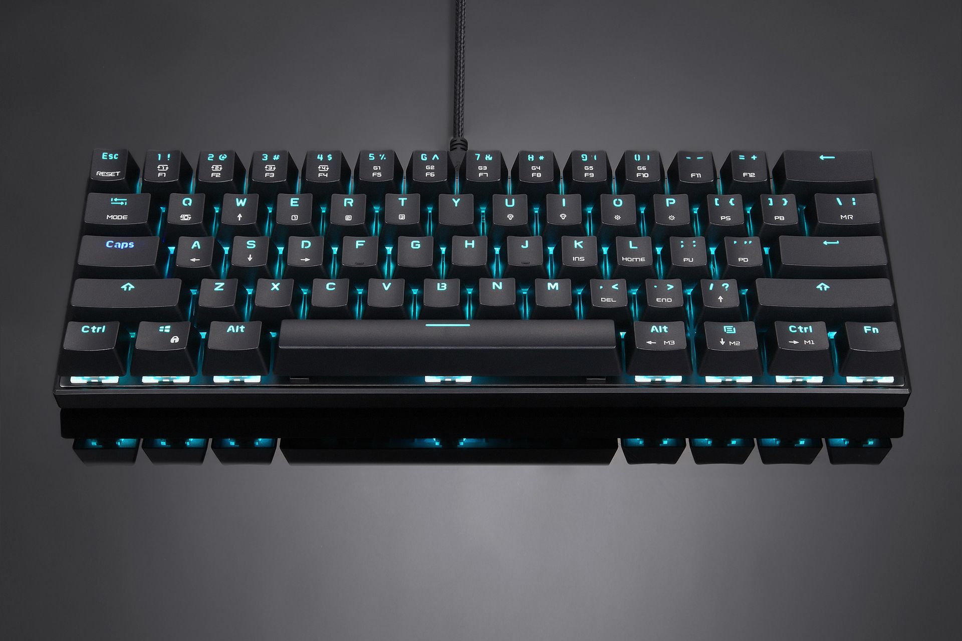 Motospeed-CK62-bluetooth-USB-Wired-Dual-Mode-Outemu-Switch-RGB-Mechanical-Gaming-Keyboard-1366817