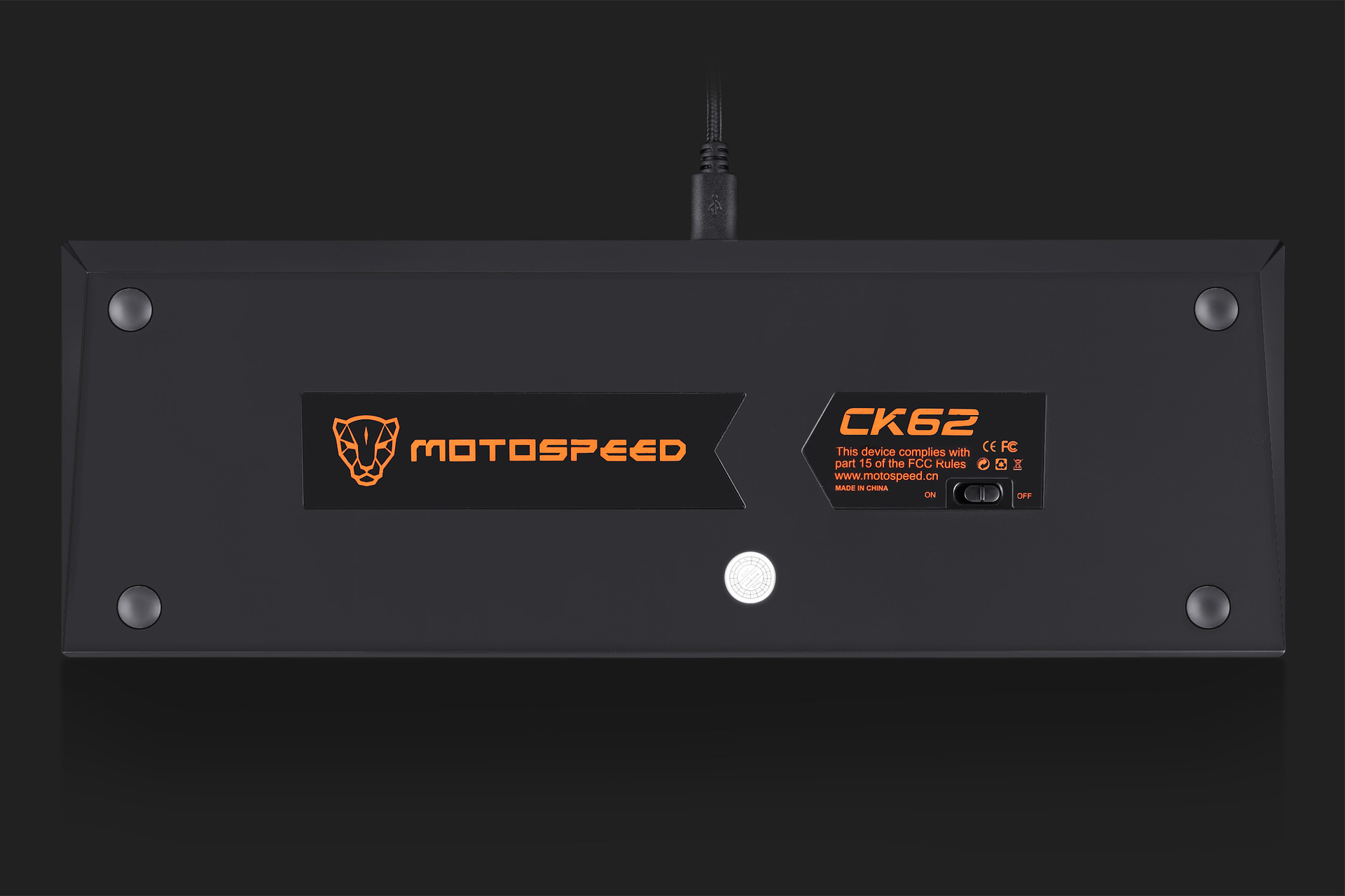 Motospeed-CK62-bluetooth-USB-Wired-Dual-Mode-Outemu-Switch-RGB-Mechanical-Gaming-Keyboard-1366817