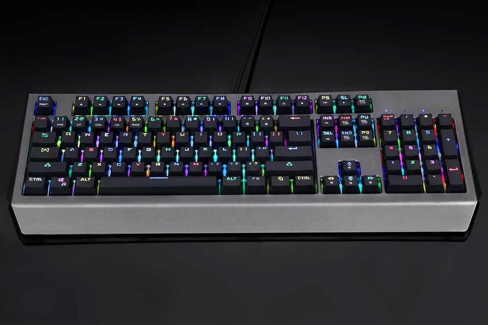 Motospeed-CK99-104-Key-NKRO-Outemu-Blue-Switch-RGB-Mechanical-Gaming-Keyboard-1460993