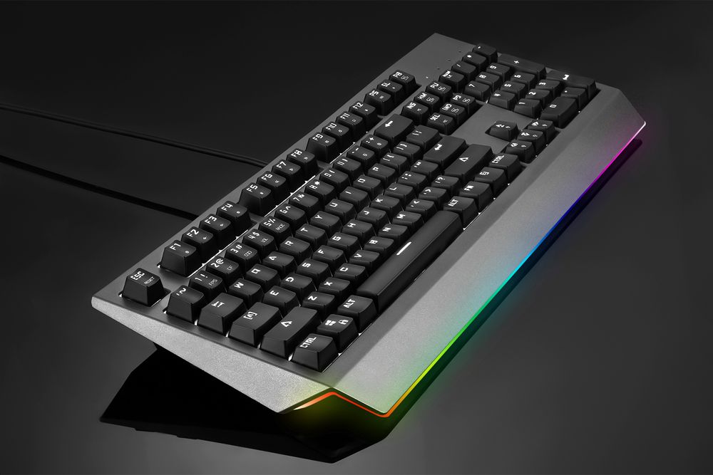 Motospeed-CK99-104-Key-NKRO-Outemu-Blue-Switch-RGB-Mechanical-Gaming-Keyboard-1460993