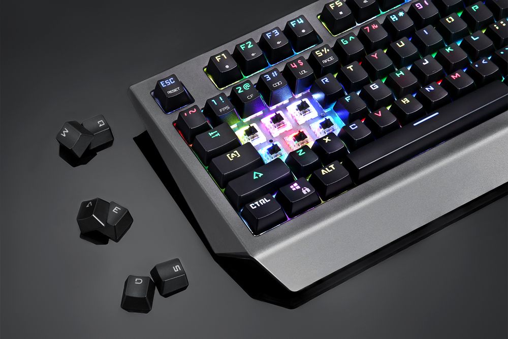 Motospeed-CK99-104-Key-NKRO-Outemu-Blue-Switch-RGB-Mechanical-Gaming-Keyboard-1460993