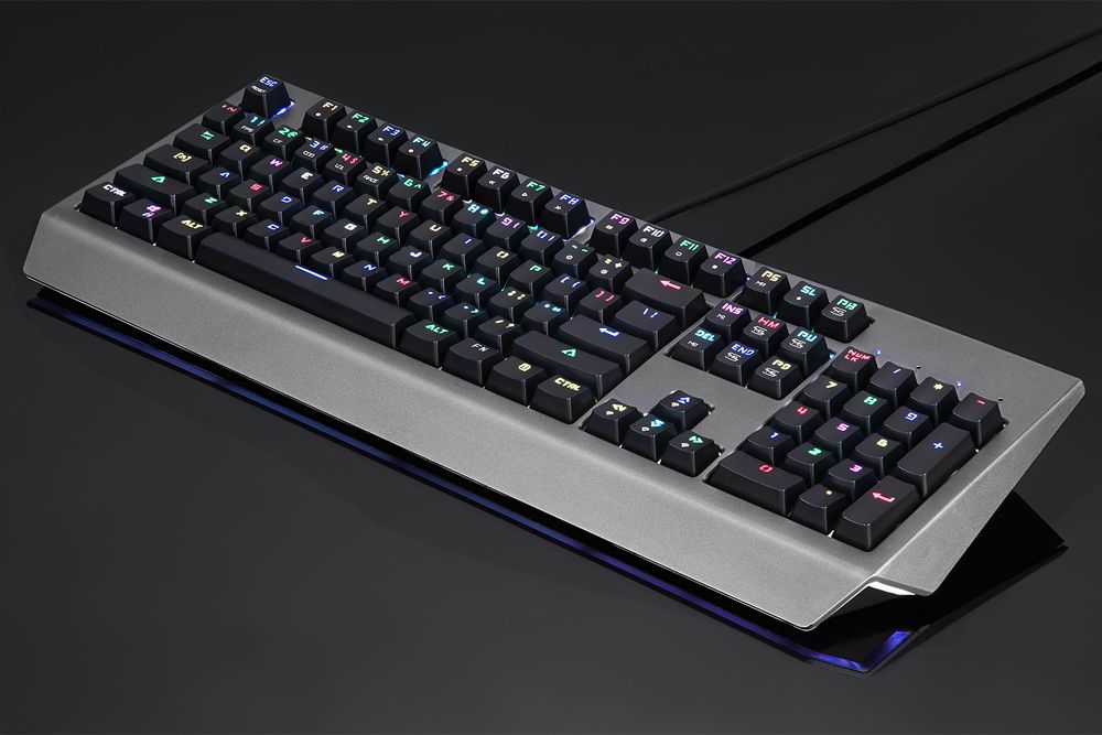 Motospeed-CK99-104-Key-NKRO-Outemu-Blue-Switch-RGB-Mechanical-Gaming-Keyboard-1460993