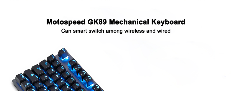 Motospeed-GK89-24G-Wireless-104Keys-USB-Wired-Mechanical-Gaming-Keyboard-Outemu-Switch-LED-Light-1343035