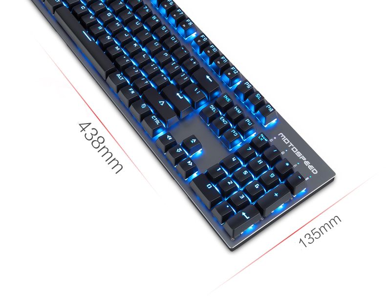 Motospeed-GK89-24G-Wireless-104Keys-USB-Wired-Mechanical-Gaming-Keyboard-Outemu-Switch-LED-Light-1343035