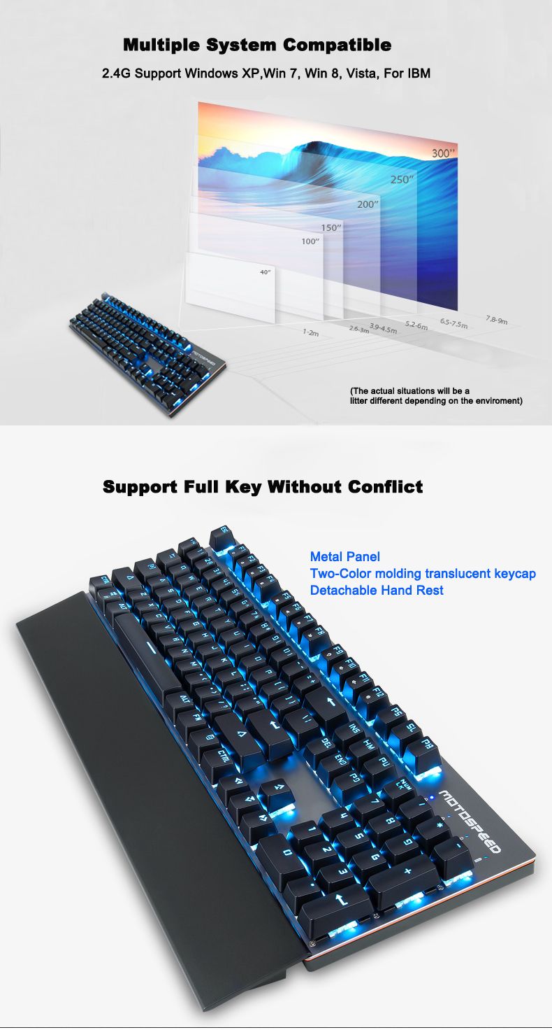 Motospeed-GK89-24G-Wireless-104Keys-USB-Wired-Mechanical-Gaming-Keyboard-Outemu-Switch-LED-Light-1343035