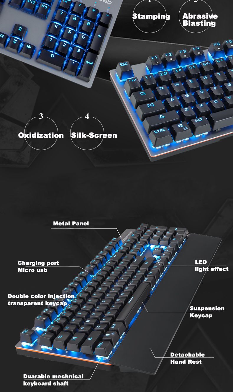 Motospeed-GK89-24G-Wireless-104Keys-USB-Wired-Mechanical-Gaming-Keyboard-Outemu-Switch-LED-Light-1343035