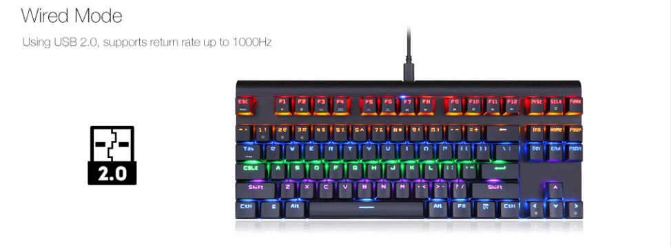 Motospeed-K83-87-Key-bluetooth-30-Wired-Outemu-Switch-Mechanical-Gaming-Keyboard-1231018