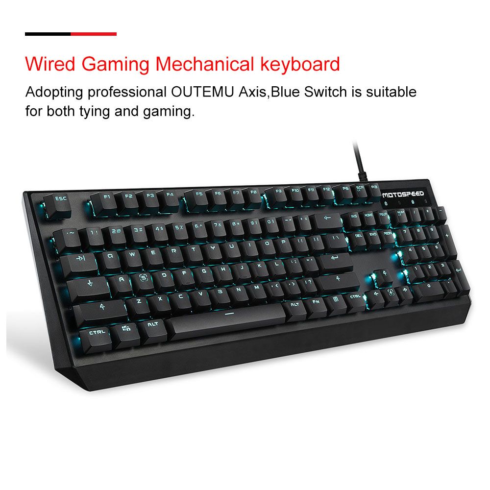 Motospeed-K95-104-Key-Outemu-Switch-Ice-Blue-Backlit-Mechanical-Gaming-Keyboard-1461070