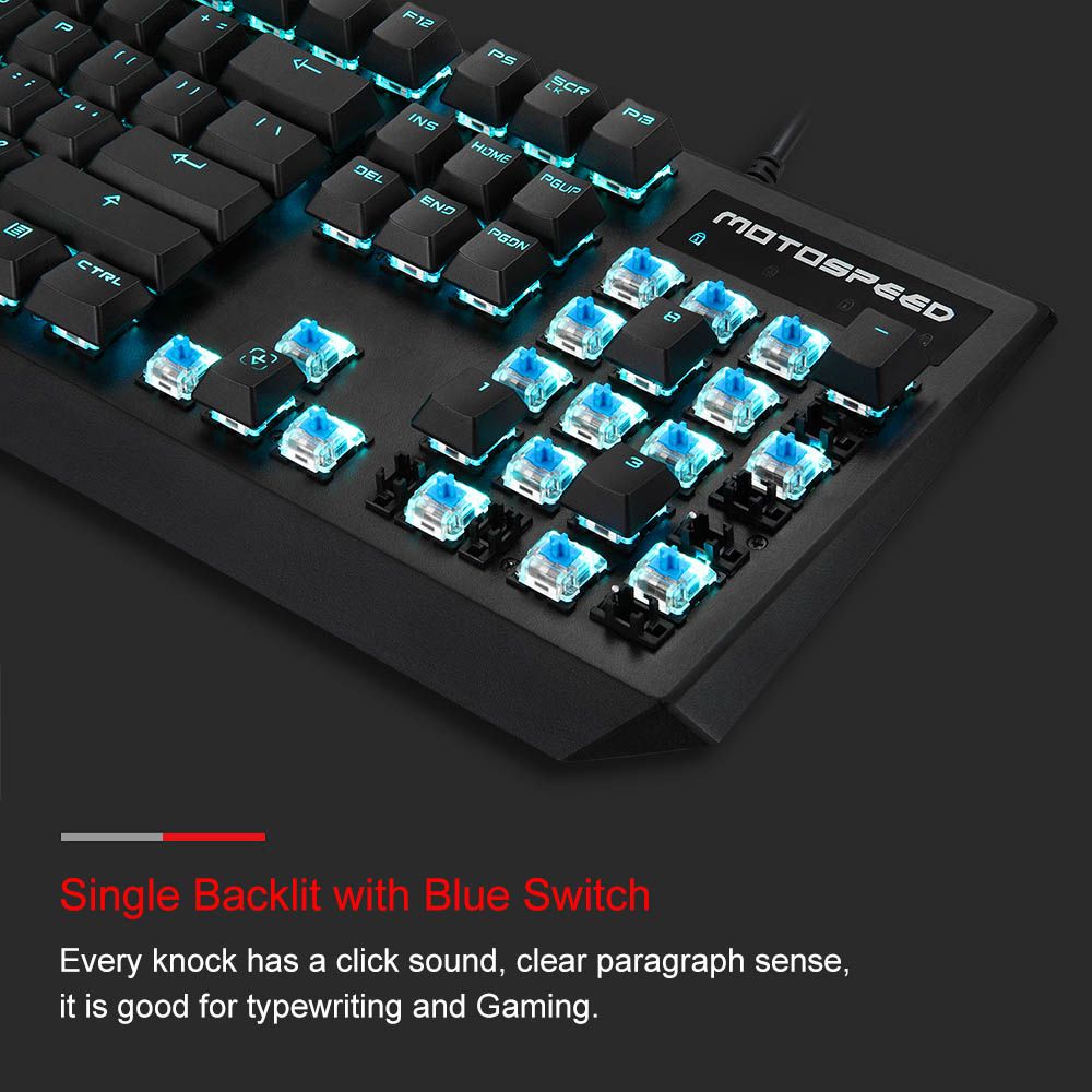 Motospeed-K95-104-Key-Outemu-Switch-Ice-Blue-Backlit-Mechanical-Gaming-Keyboard-1461070