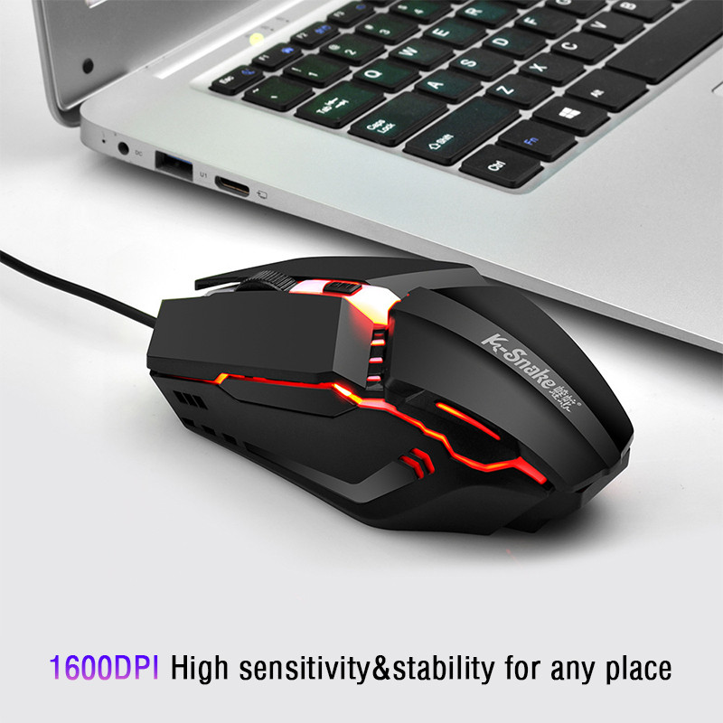 One-handed-Keyboard-Mouse-Mouse-Pad-Wired-Gaming-Keypad-Desktop-RGB-Keyboard-Mouse-Mat-1740640