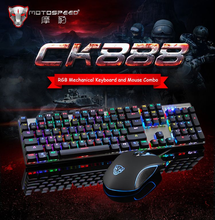 Original-Motospeed-CK888-NKRO-Blue-Switch-104Key-Mechanical-Gaming-Keyboard-and-Mouse-Combo-1119980