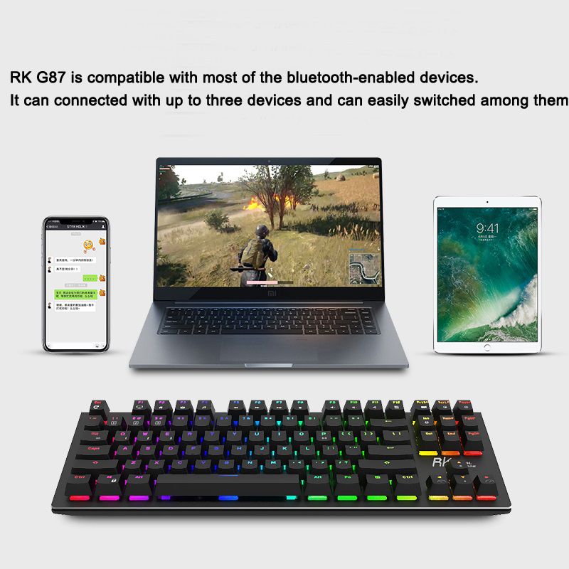 Royal-Kludge-G87-87-Keys-Mechanical-Gaming-Keyboard-Wireless-bluetooth-30-USB-Wired-RGB-Keyboard-1352277