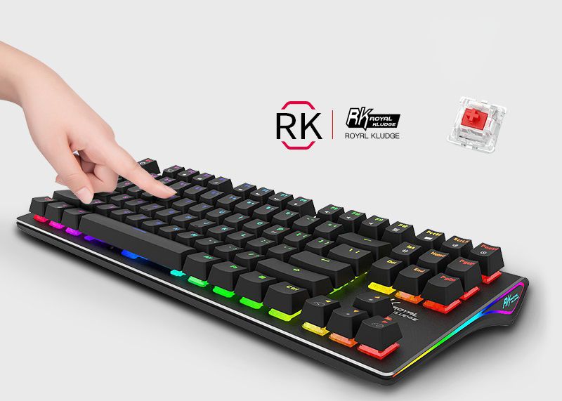 Royal-Kludge-G87-87-Keys-Mechanical-Gaming-Keyboard-Wireless-bluetooth-30-USB-Wired-RGB-Keyboard-1352277