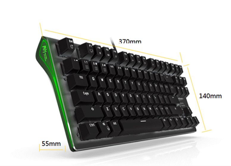 Royal-Kludge-G87-87-Keys-Mechanical-Gaming-Keyboard-Wireless-bluetooth-30-USB-Wired-RGB-Keyboard-1352277