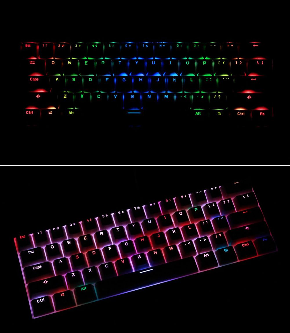 Royal-Kludge-RK61-61-Keys-Mechanical-Gaming-Keyboard-bluetooth-Wired-Dual-Mode-RGB-Keyboard-1353613