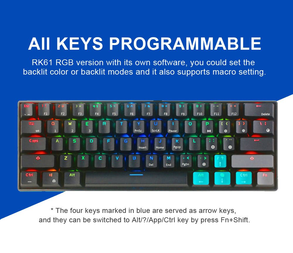 Royal-Kludge-RK61-61-Keys-Mechanical-Gaming-Keyboard-bluetooth-Wired-Dual-Mode-RGB-Keyboard-1353613