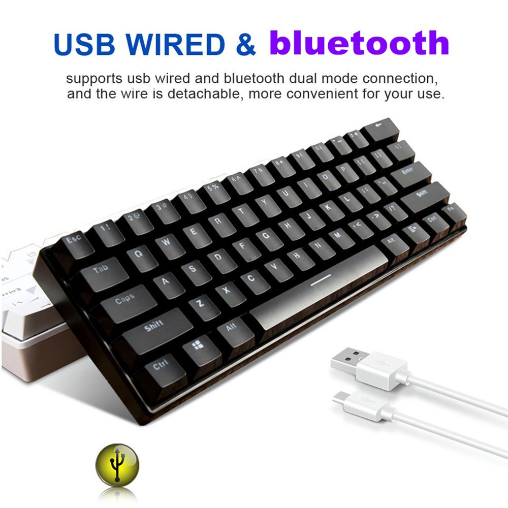 Royal-Kludge-RK61-61-Keys-Mechanical-Gaming-Keyboard-bluetooth-Wired-Dual-Mode-RGB-Keyboard-1353613