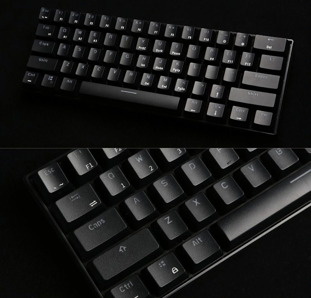 Royal-Kludge-RK61-61-Keys-Mechanical-Gaming-Keyboard-bluetooth-Wired-Dual-Mode-RGB-Keyboard-1353613