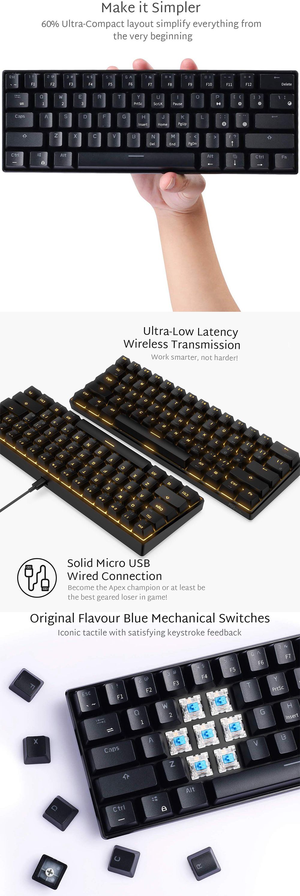 Royal-Kludge-RK61-bluetooth-Wired-Dual-Mode-60-Golden--Ice-Blue-Backlit-Mechanical-Gaming-Keyboard-1585831